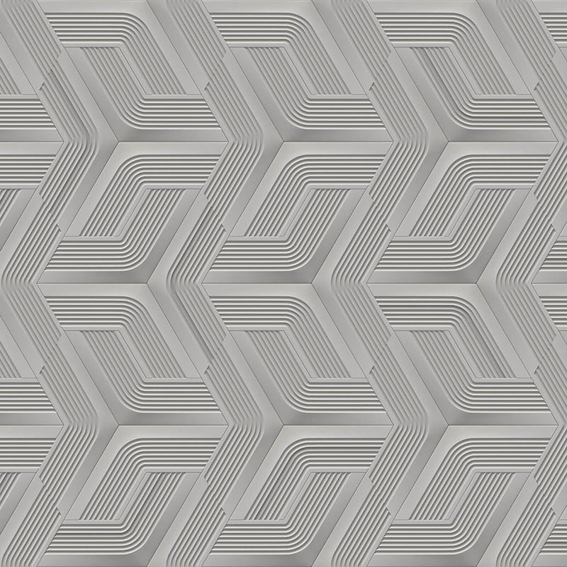 papel pintado